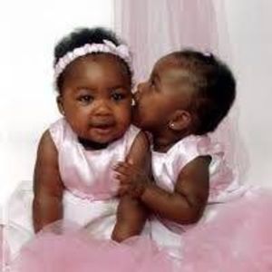 Meet your Posher, Bethsaida